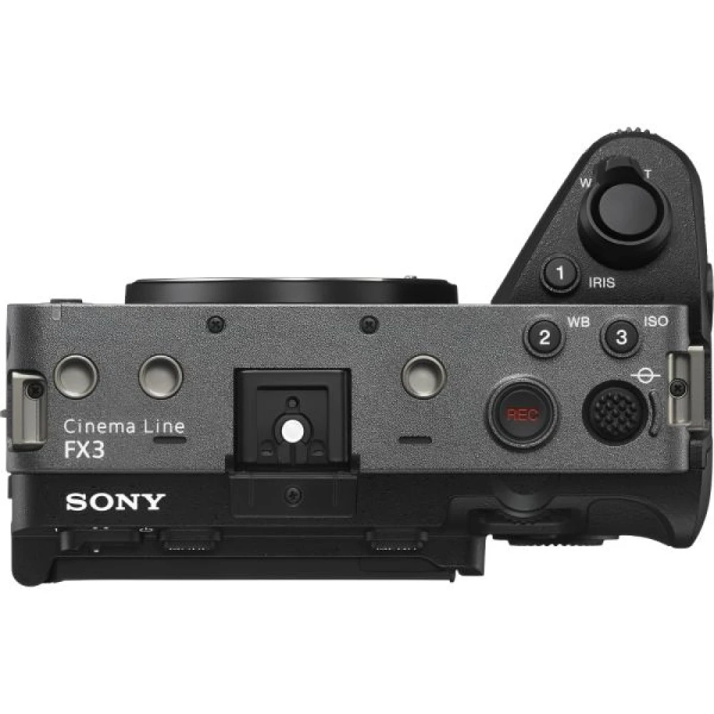 https://prodigitalpy.s3.sa-east-1.amazonaws.com/products/c5cb95cb-7799-4d89-a46c-6651ca50f862.webp