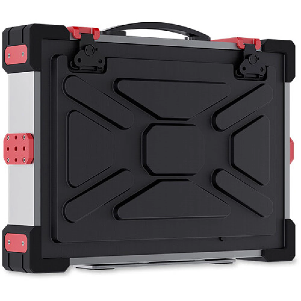 https://prodigitalpy.s3.sa-east-1.amazonaws.com/products/c5f2c853-cce8-4f11-b156-94884f87e46e.webp