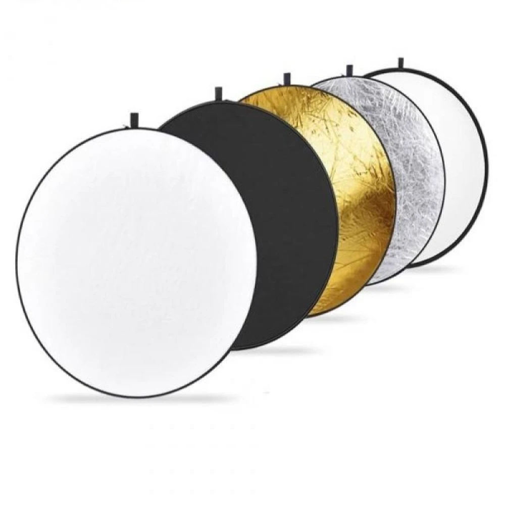 Rebatedor Godox 5x1 110Cm RFT-05