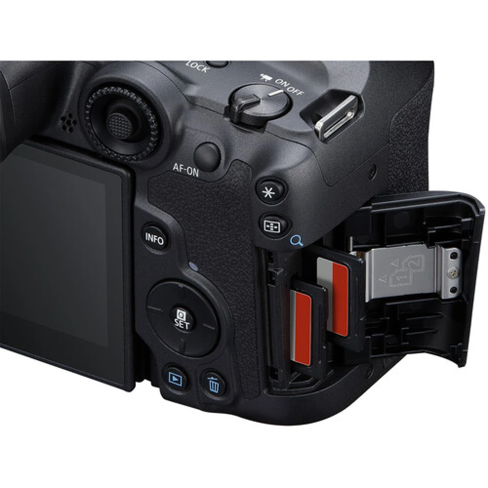 https://prodigitalpy.s3.sa-east-1.amazonaws.com/products/c698c54f-6ed9-49ac-ba87-45b7231e6280.webp