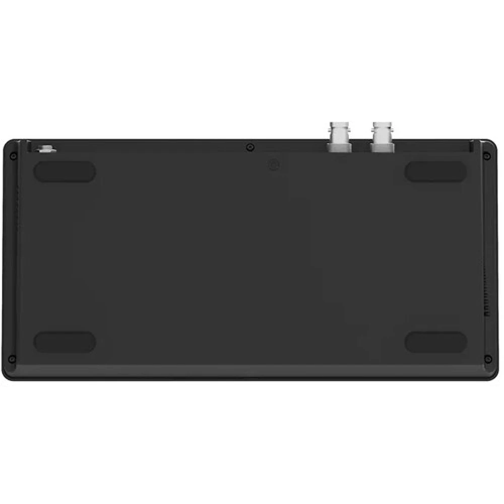 https://prodigitalpy.s3.sa-east-1.amazonaws.com/products/c6aceef6-d371-48b0-96a3-b4f585ade524.webp