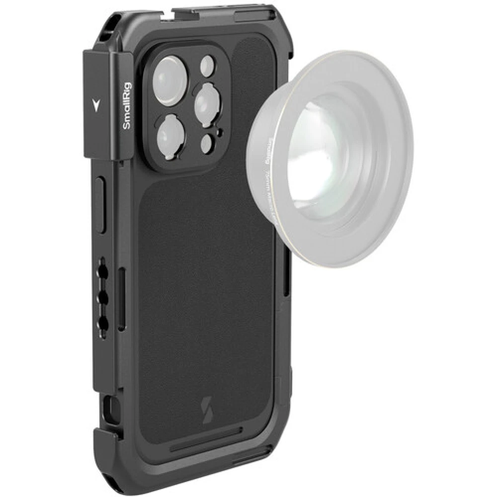 https://prodigitalpy.s3.sa-east-1.amazonaws.com/products/c6beb554-3402-4f32-a58f-de39af81d7d8.webp