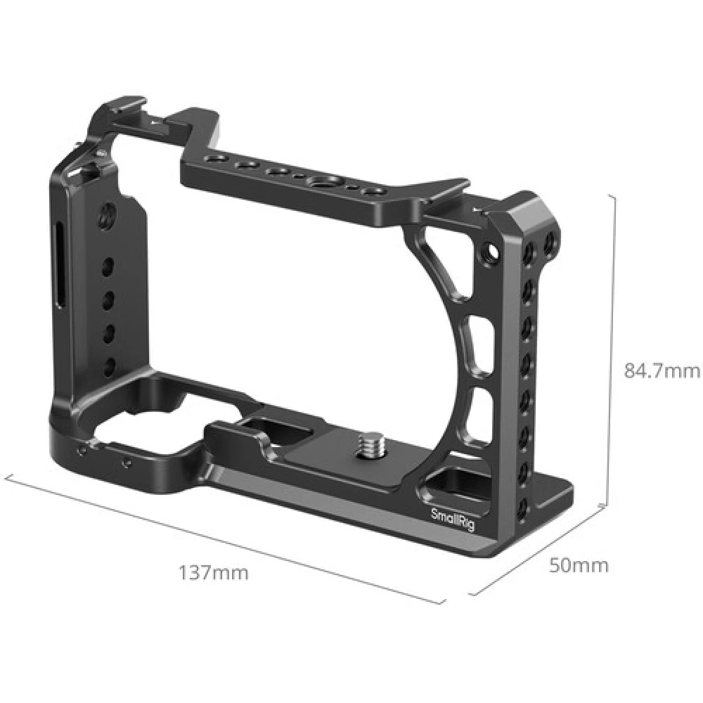 https://prodigitalpy.s3.sa-east-1.amazonaws.com/products/c6eb3133-e734-47b8-ae7a-a7922f27463e.webp