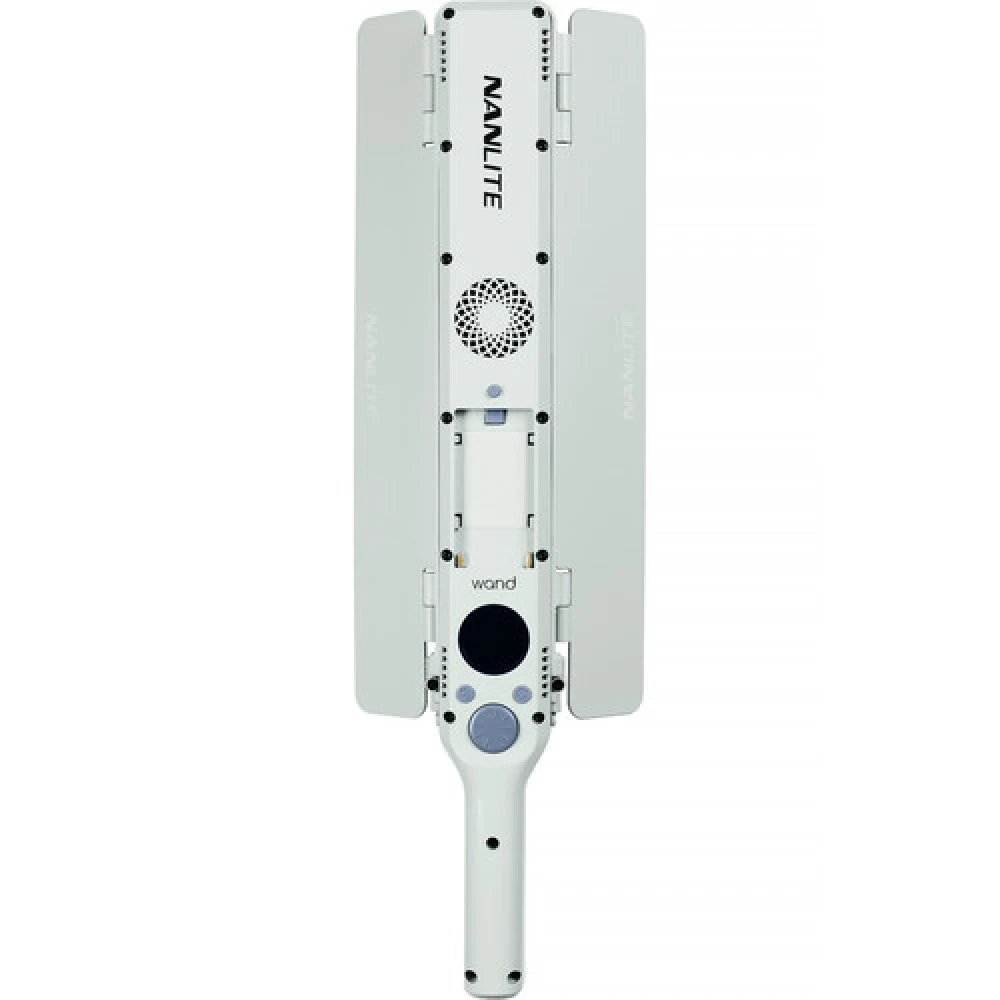 https://prodigitalpy.s3.sa-east-1.amazonaws.com/products/c6ec0a7a-4784-46bb-9718-0245c3107bb4.webp