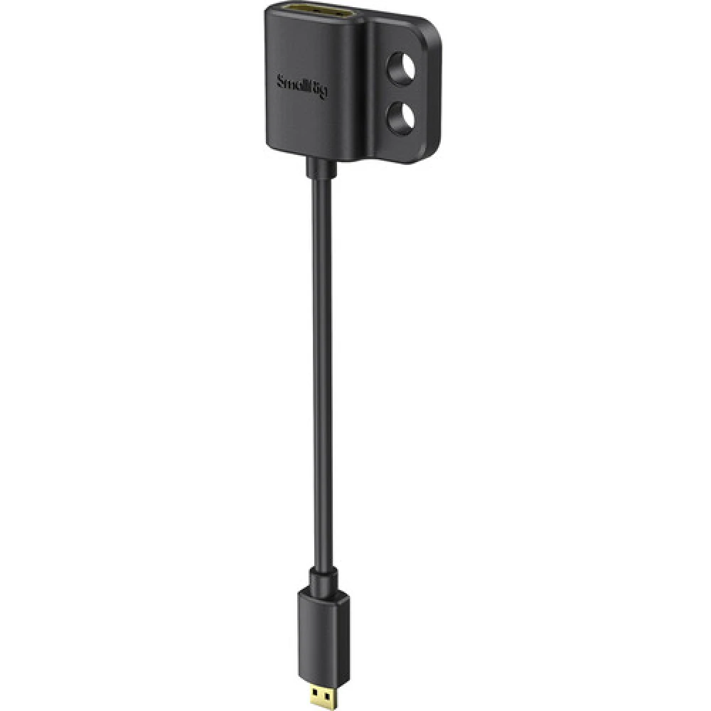 https://prodigitalpy.s3.sa-east-1.amazonaws.com/products/c755799c-c6e0-499a-bd09-4746213395b9.webp