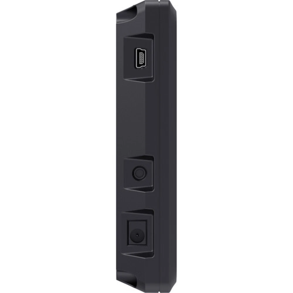 https://prodigitalpy.s3.sa-east-1.amazonaws.com/products/c7b9924f-8eda-478c-b18c-a73eebaafa08.webp