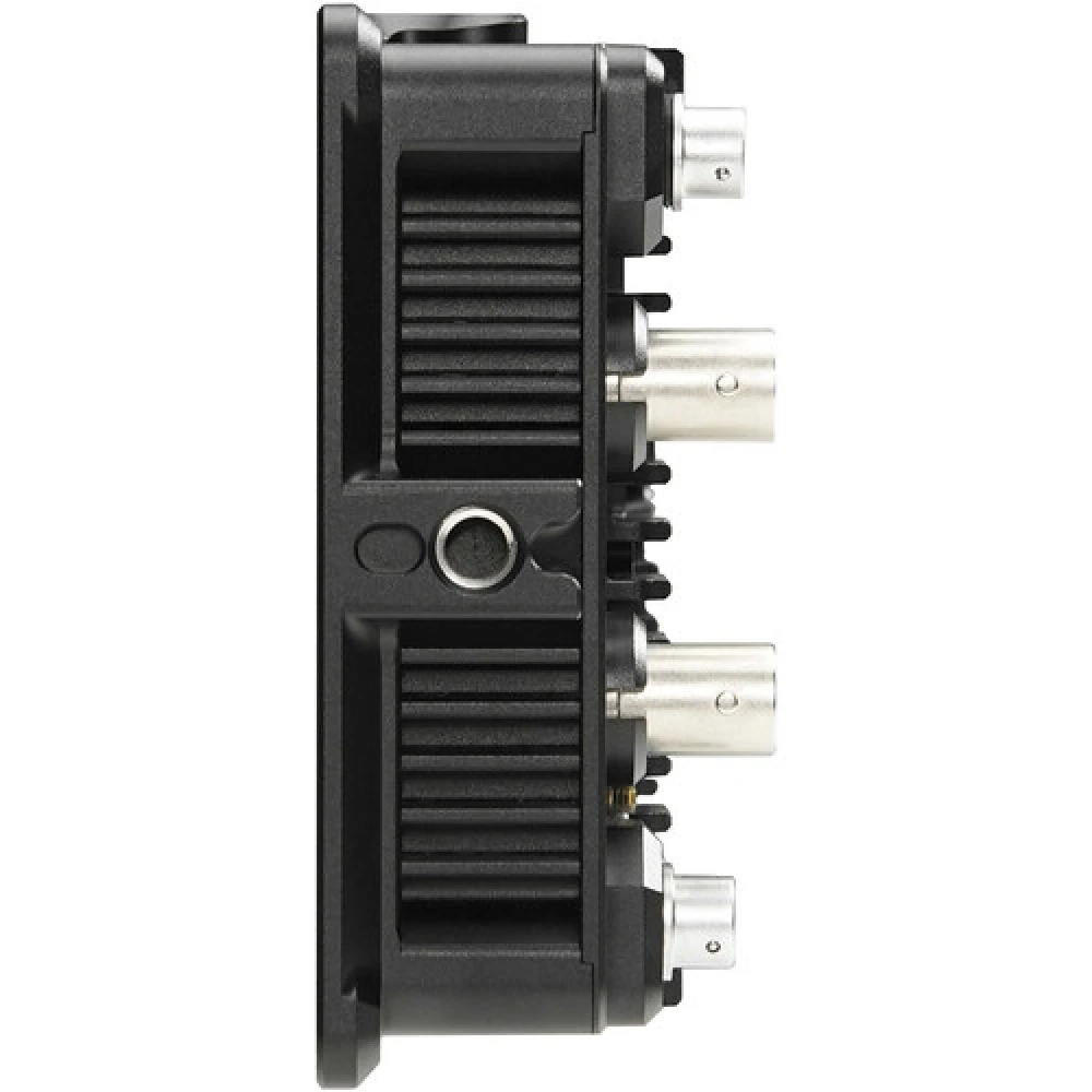 https://prodigitalpy.s3.sa-east-1.amazonaws.com/products/c80d0330-c050-4f8f-8e39-e3193e985d16.webp