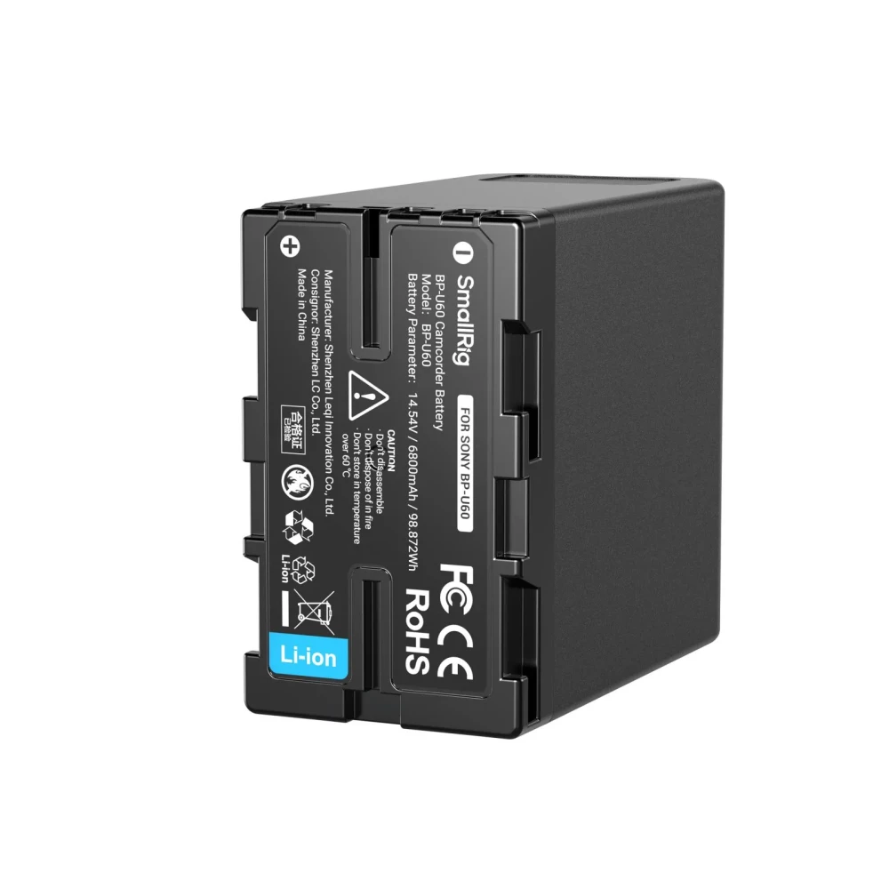 https://prodigitalpy.s3.sa-east-1.amazonaws.com/products/c84f536a-770f-4514-852c-174dacf94cfa.webp