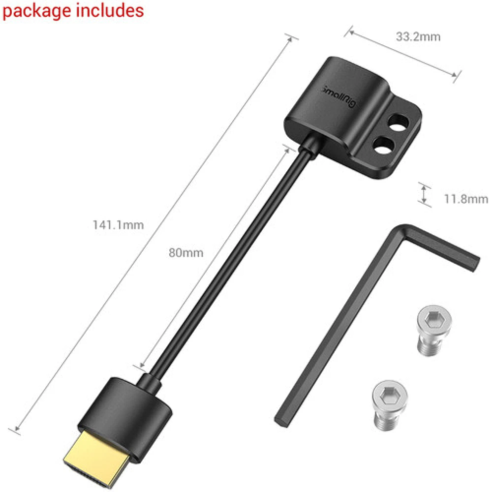 https://prodigitalpy.s3.sa-east-1.amazonaws.com/products/c856d2c9-91b6-4f0a-bd3e-a90c9883be26.webp