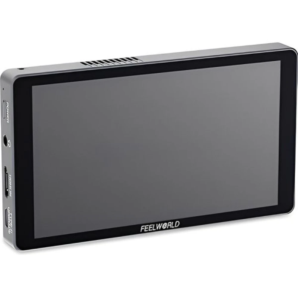 https://prodigitalpy.s3.sa-east-1.amazonaws.com/products/c88bb2c9-33e2-4833-8491-fe8f3d8daf34.webp