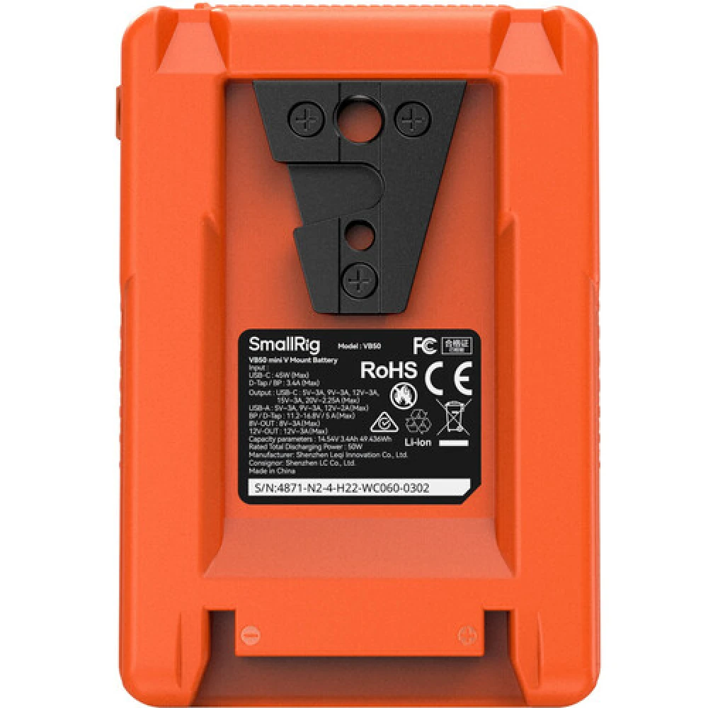 https://prodigitalpy.s3.sa-east-1.amazonaws.com/products/c8a01363-2abf-49b1-b256-e526e0c9178d.webp