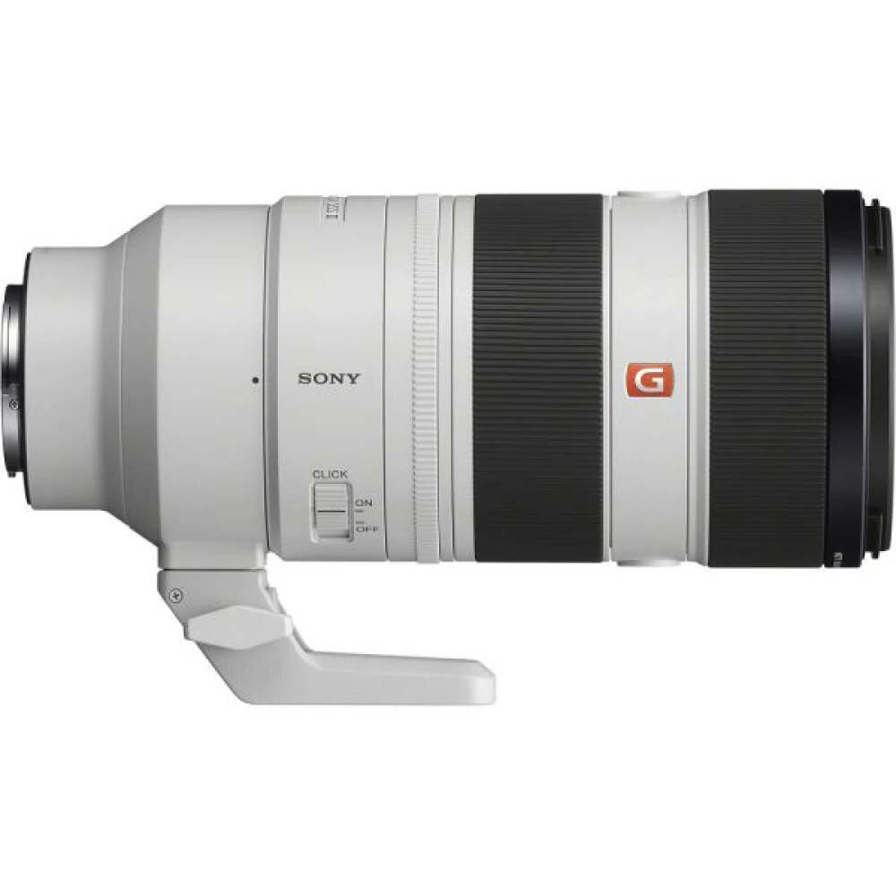 https://prodigitalpy.s3.sa-east-1.amazonaws.com/products/c8adbe69-9264-4f1d-ba87-379bc2e960cc.webp