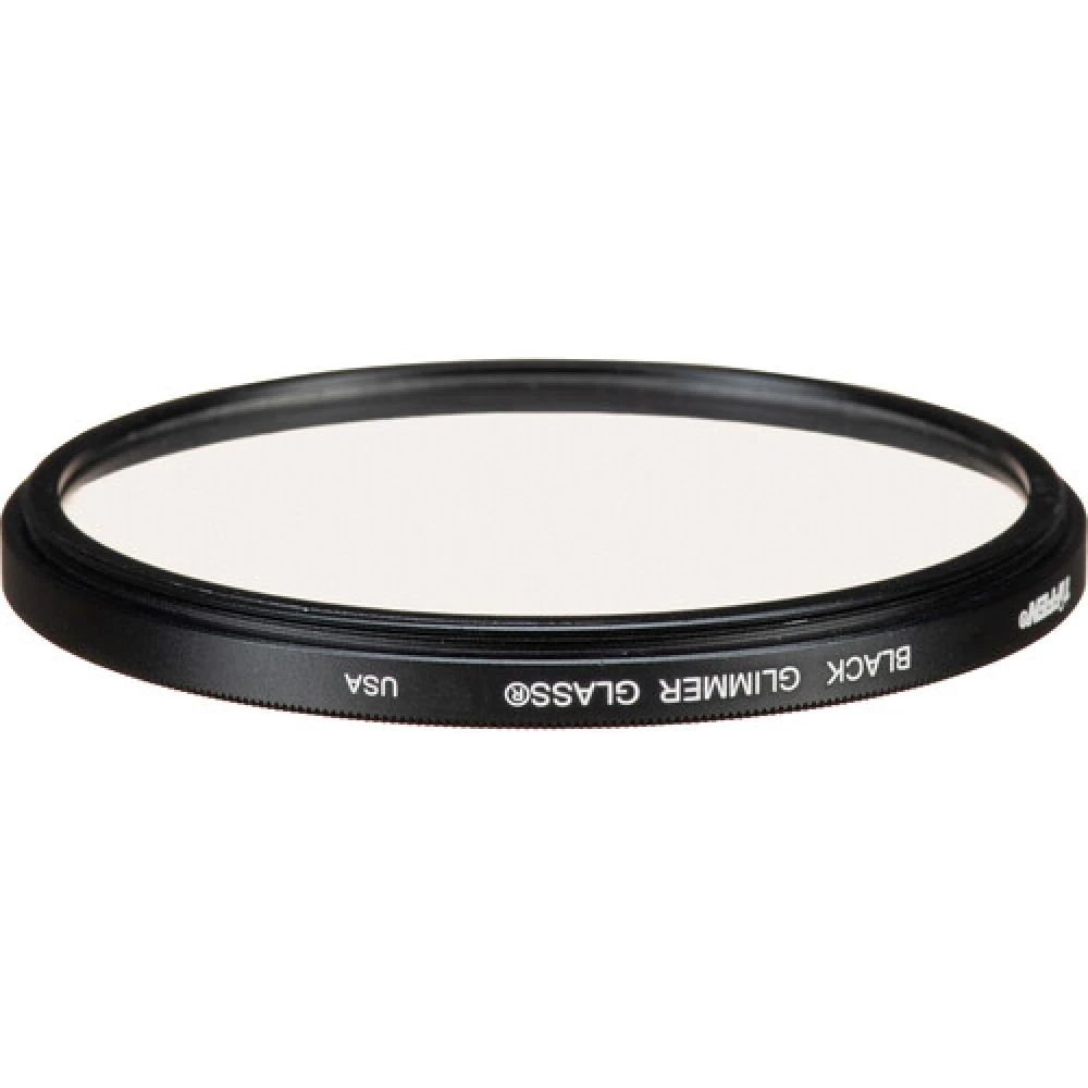https://prodigitalpy.s3.sa-east-1.amazonaws.com/products/c8c8890c-6bdc-4fa2-901f-5450af7592af.webp