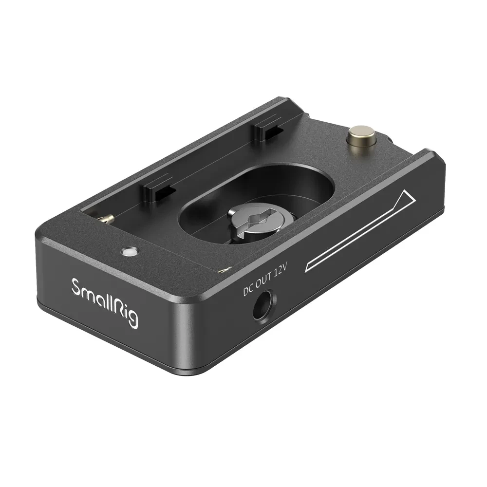 https://prodigitalpy.s3.sa-east-1.amazonaws.com/products/c9267fa2-d0c3-4b62-95a9-0c396bdbfadc.webp