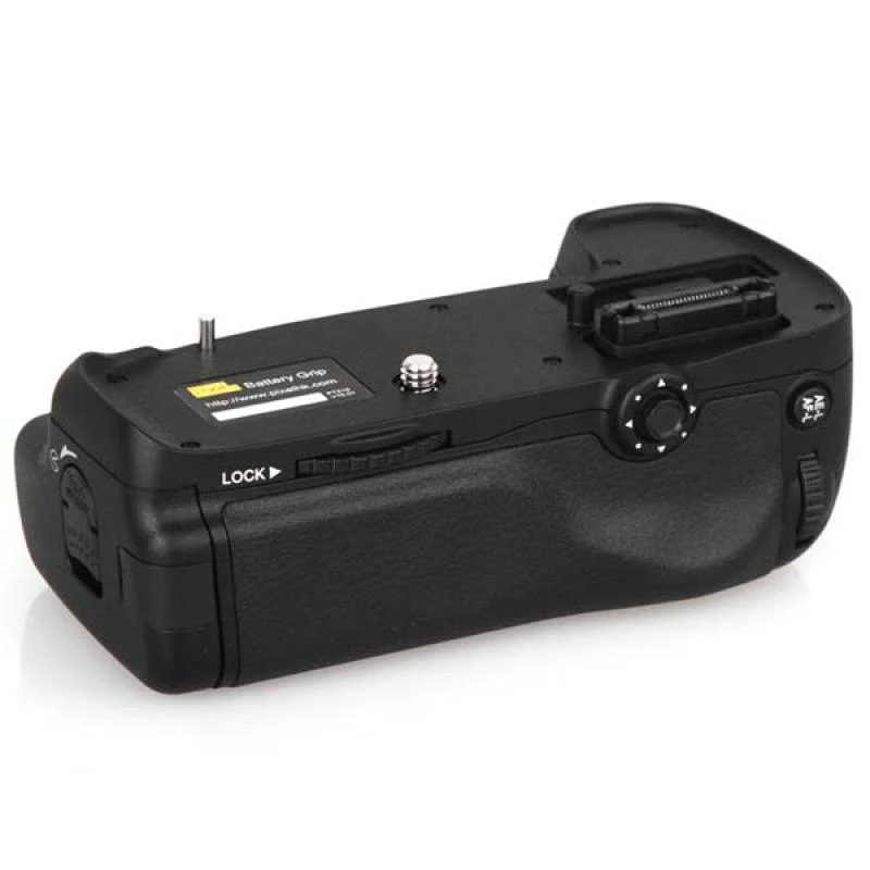 GRIP PIXEL VERTAX D14 P/D600 E D610