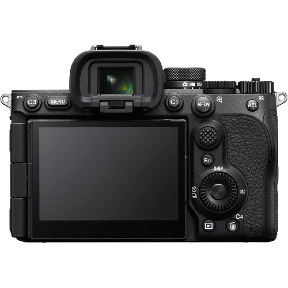 https://prodigitalpy.s3.sa-east-1.amazonaws.com/products/c9b40305-3743-4d84-bd58-9e82a07e2b2b.webp