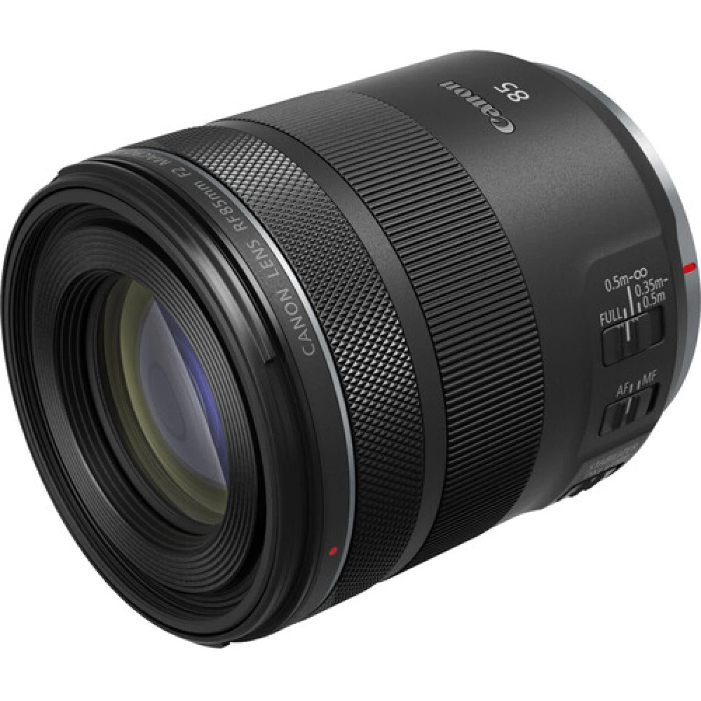 https://prodigitalpy.s3.sa-east-1.amazonaws.com/products/c9b69faf-88fa-40d6-9ccd-623c1916b864.webp