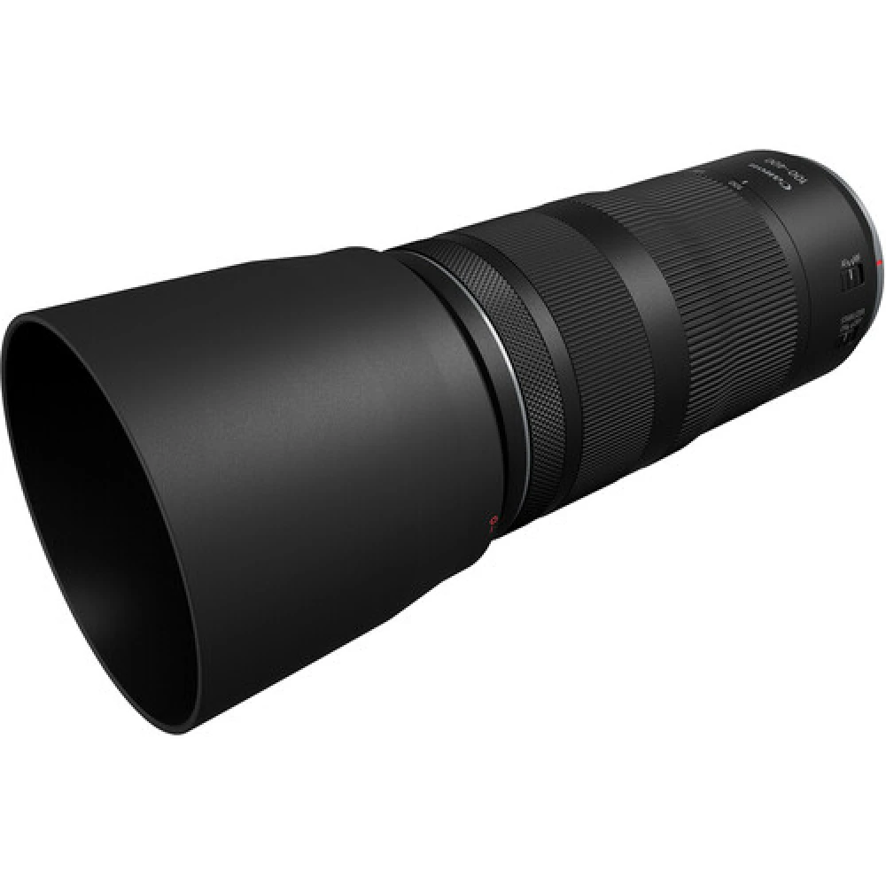 https://prodigitalpy.s3.sa-east-1.amazonaws.com/products/c9ca08a3-d0a7-4e80-9b15-b2a7f5976757.webp
