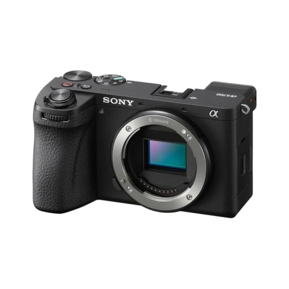 https://prodigitalpy.s3.sa-east-1.amazonaws.com/products/c9d6b211-0128-4ed1-bc0d-d6945e379b4a.webp