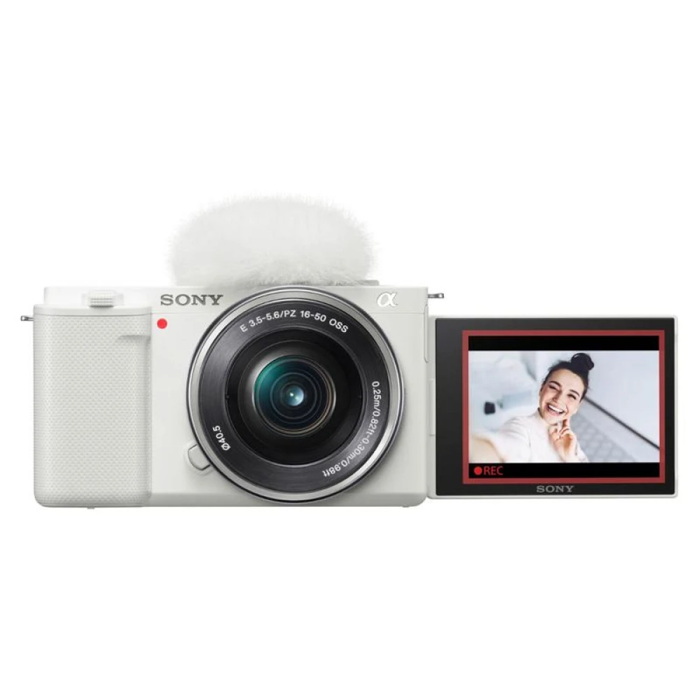 https://prodigitalpy.s3.sa-east-1.amazonaws.com/products/c9e0ac10-a9e2-4b5a-96fd-28bee13e392b.webp