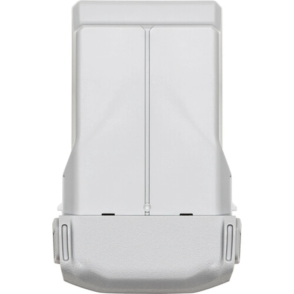 https://prodigitalpy.s3.sa-east-1.amazonaws.com/products/c9e2bfc1-960b-4b96-b66b-dfd7701f3416.webp