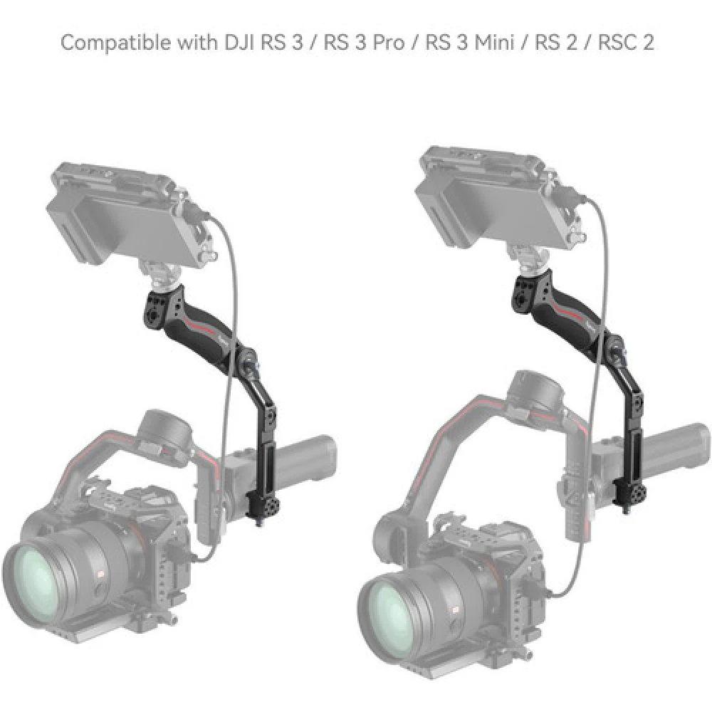 https://prodigitalpy.s3.sa-east-1.amazonaws.com/products/c9ff99ce-3108-40a8-880f-996fbc66c1ad.webp