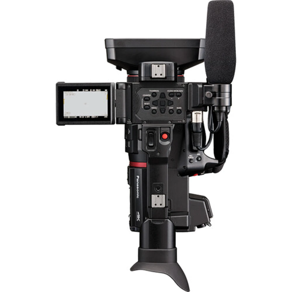 https://prodigitalpy.s3.sa-east-1.amazonaws.com/products/ca146b6b-9941-4592-a1d5-aeca5535a74a.webp