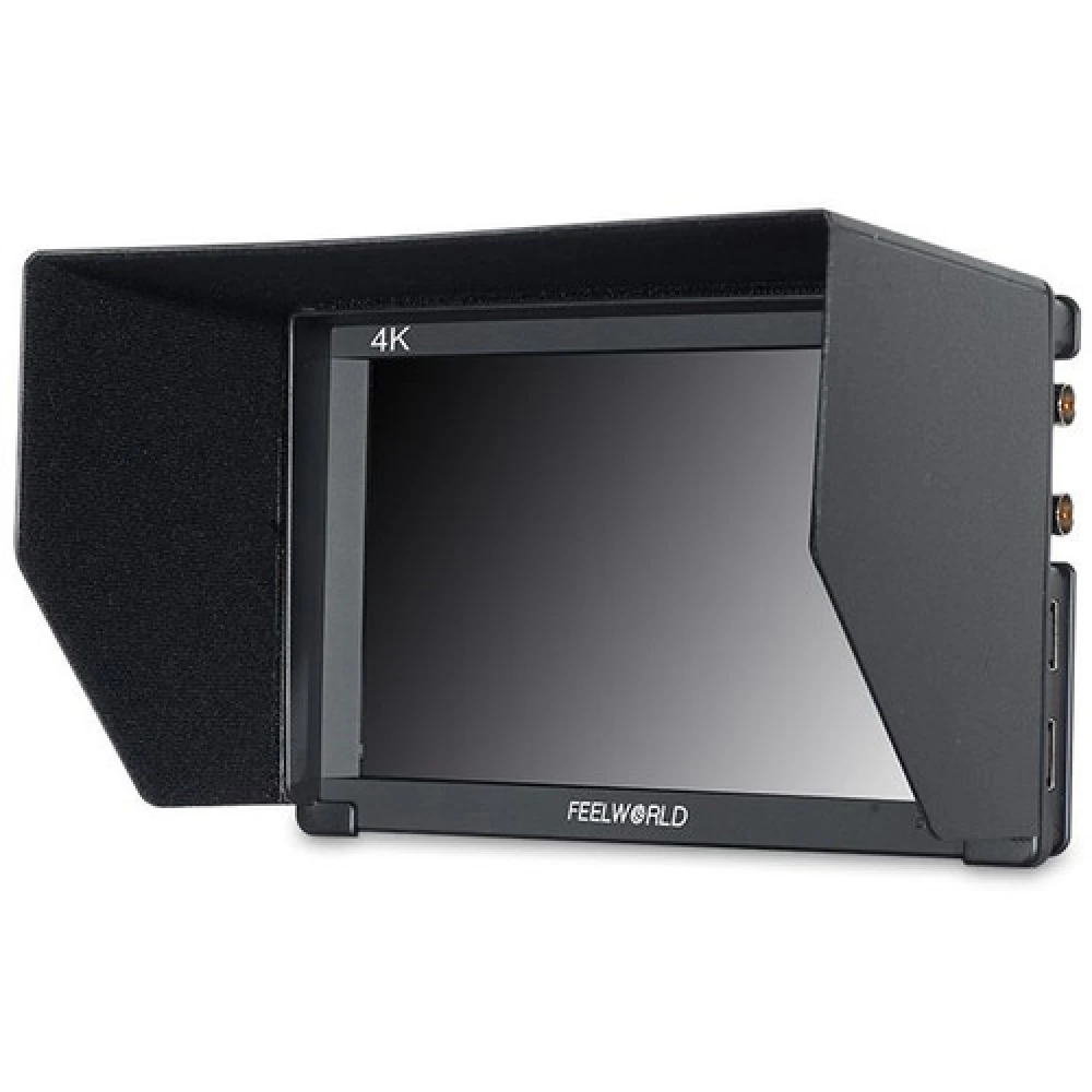 https://prodigitalpy.s3.sa-east-1.amazonaws.com/products/ca2d9205-801a-4734-af0f-ee07465d7f1f.webp