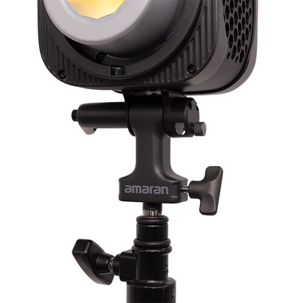 https://prodigitalpy.s3.sa-east-1.amazonaws.com/products/cb5967cc-4c8f-41d6-8d03-84eef2cf643b.webp