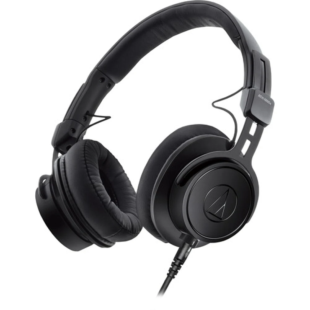 https://prodigitalpy.s3.sa-east-1.amazonaws.com/products/cb6a3f66-d368-4ae3-adb6-60e9592aed81.webp