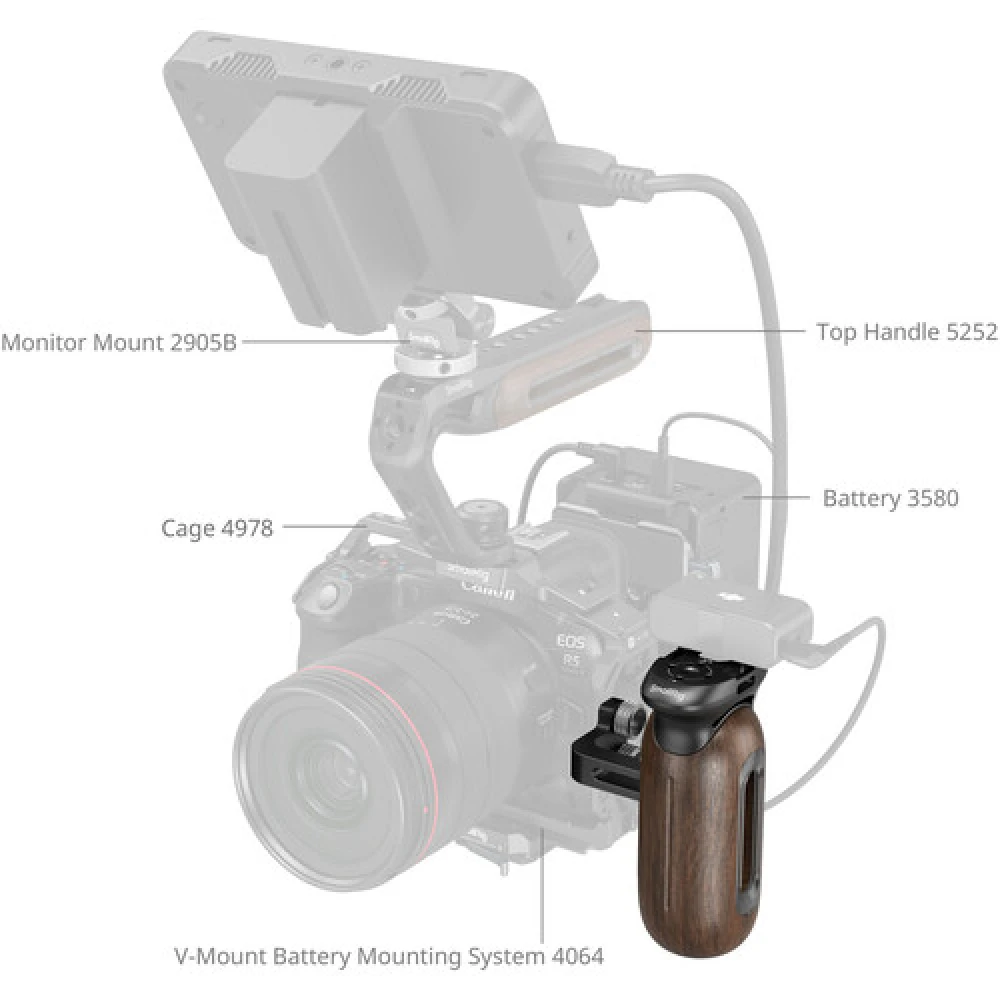 https://prodigitalpy.s3.sa-east-1.amazonaws.com/products/cb7db718-5b07-4940-ae13-0a828fec1ed1.webp