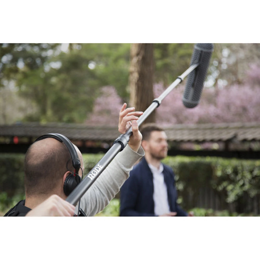 https://prodigitalpy.s3.sa-east-1.amazonaws.com/products/cbdc74d8-0fcc-4b0e-ad90-ab6dd45b168a.webp