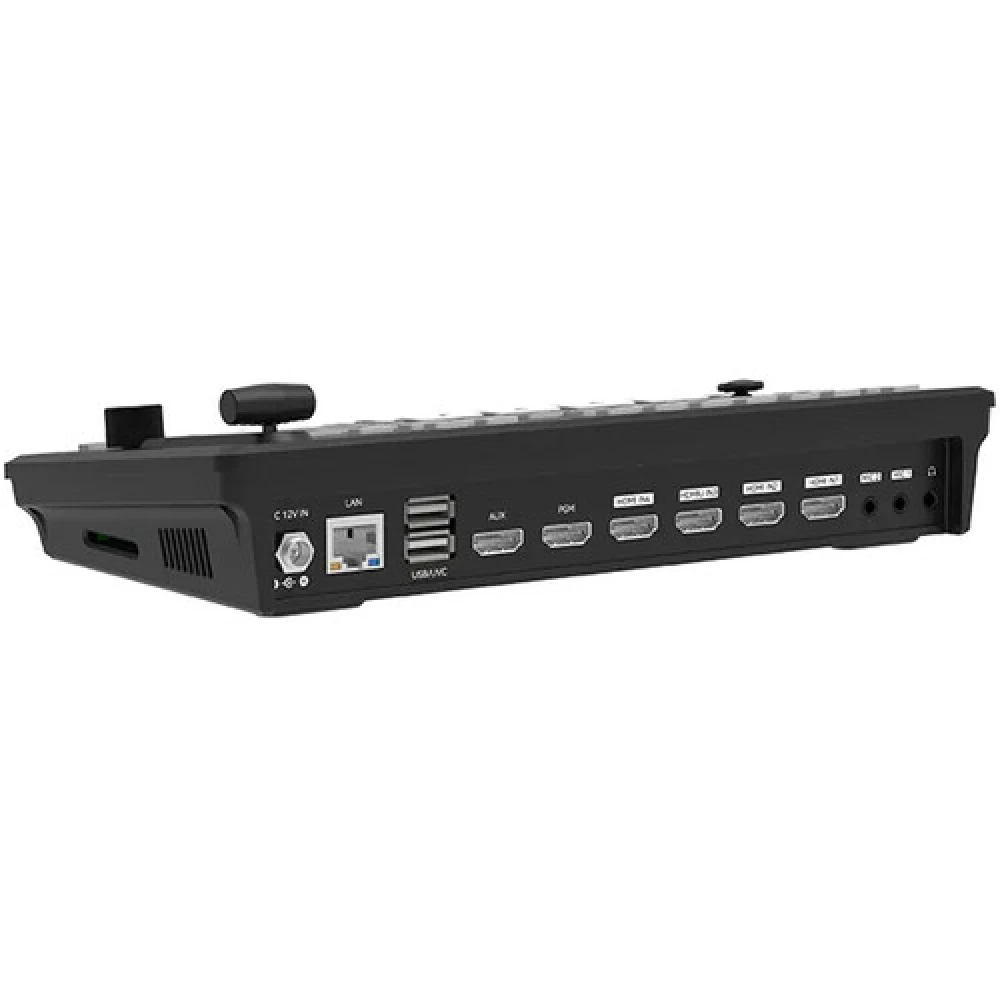 https://prodigitalpy.s3.sa-east-1.amazonaws.com/products/cbdf24a4-6d46-46d3-a4ae-431c1d3a1822.webp