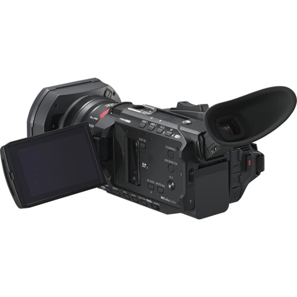 https://prodigitalpy.s3.sa-east-1.amazonaws.com/products/cc1457a8-9e71-4a39-9d58-b36e9ac5641f.webp