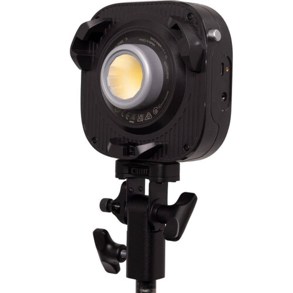 https://prodigitalpy.s3.sa-east-1.amazonaws.com/products/cc5a0339-325a-4a68-9581-429fc3e25fa8.webp
