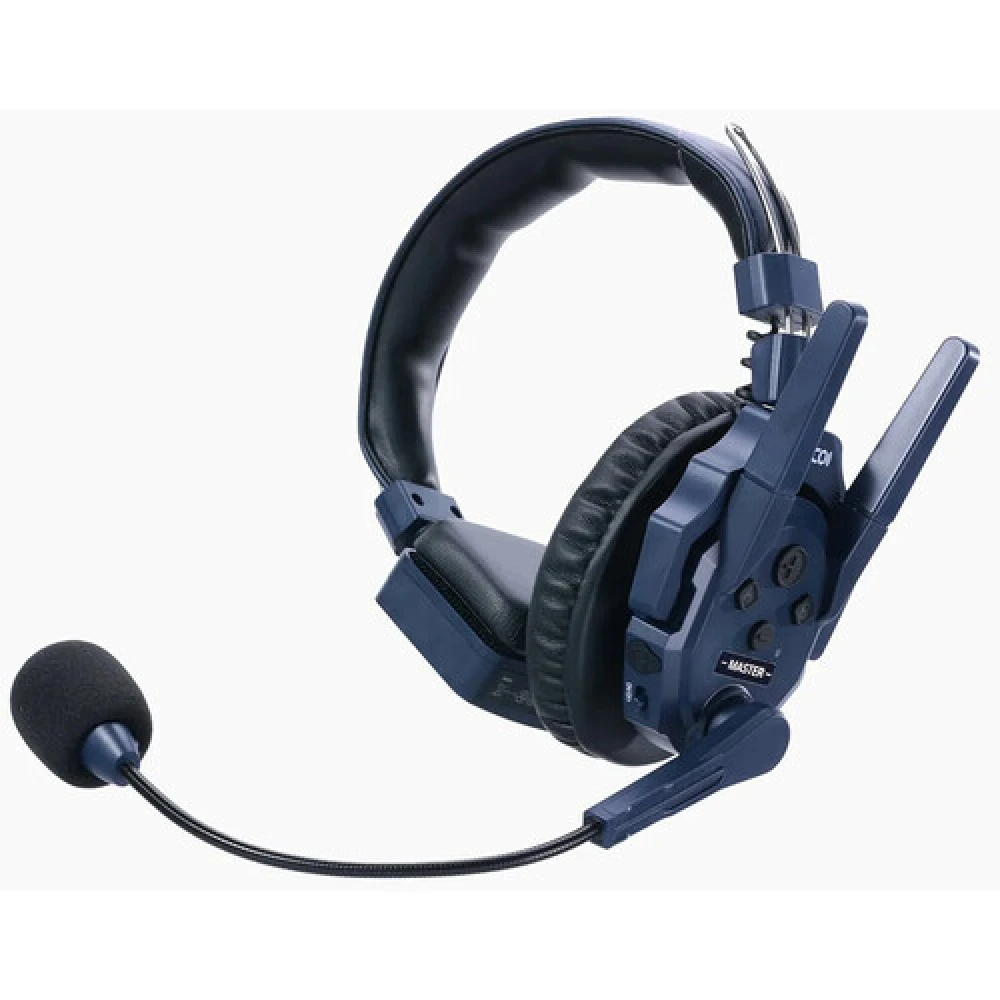 https://prodigitalpy.s3.sa-east-1.amazonaws.com/products/cc649ef5-9bc1-4de0-8822-3631e5d25d0b.webp
