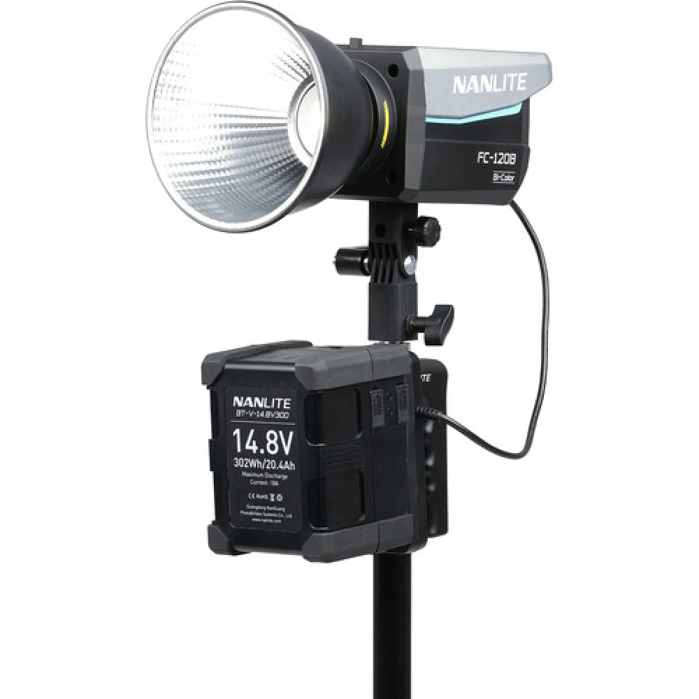 https://prodigitalpy.s3.sa-east-1.amazonaws.com/products/cd36dcf3-1dde-4957-9dd3-04618d7a10a2.webp