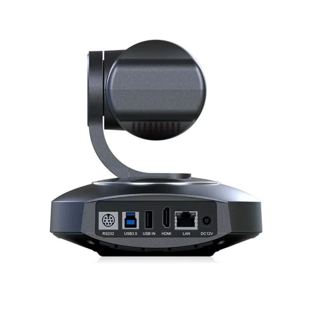 https://prodigitalpy.s3.sa-east-1.amazonaws.com/products/cd62ea3e-5ebc-4c75-8966-16940c60903c.webp