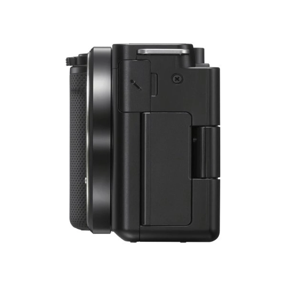 https://prodigitalpy.s3.sa-east-1.amazonaws.com/products/cdfeaa1f-2b5d-4887-b6f3-5431d7ab4e43.webp