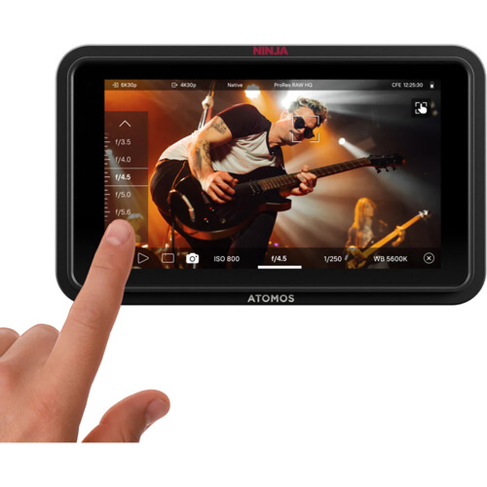 https://prodigitalpy.s3.sa-east-1.amazonaws.com/products/ce29d6d1-1212-4d6c-8152-ec07bf6bc973.webp