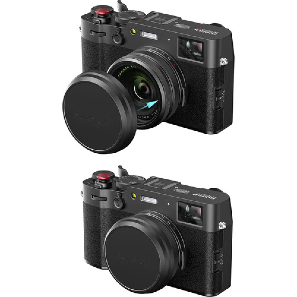 https://prodigitalpy.s3.sa-east-1.amazonaws.com/products/ce2cc95f-fb59-484b-9e55-b4fbcfe332f5.webp