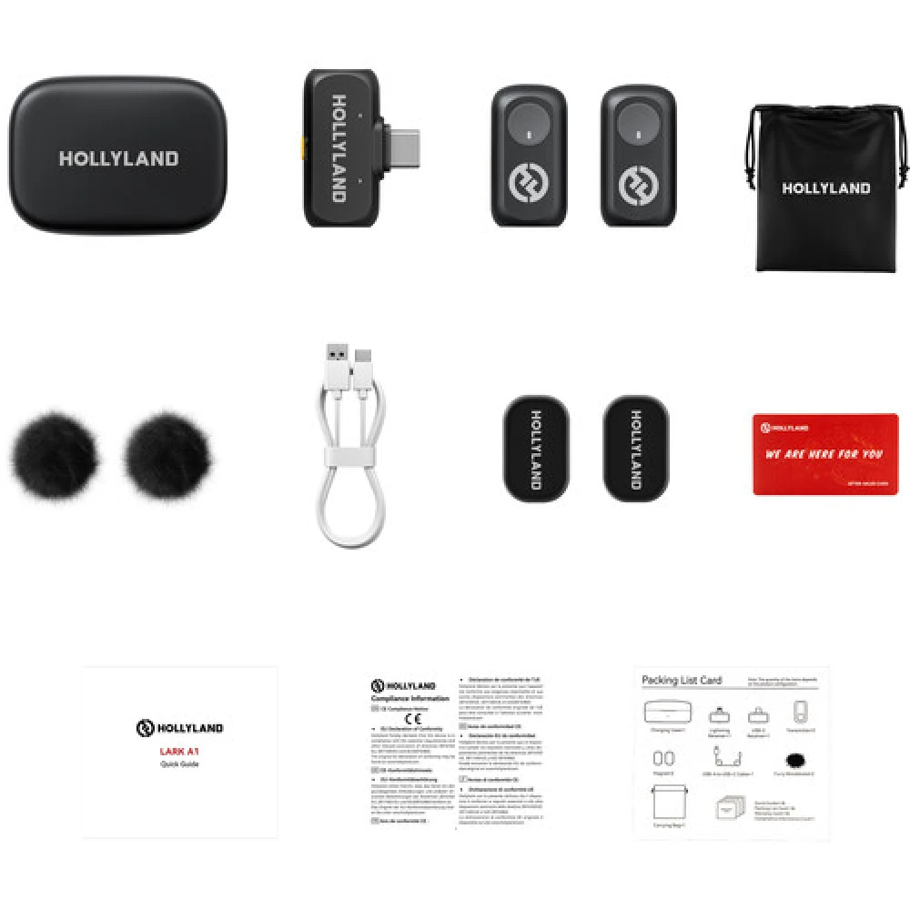 https://prodigitalpy.s3.sa-east-1.amazonaws.com/products/ce9e3888-fc9b-4556-83f5-27eb0827eec8.webp