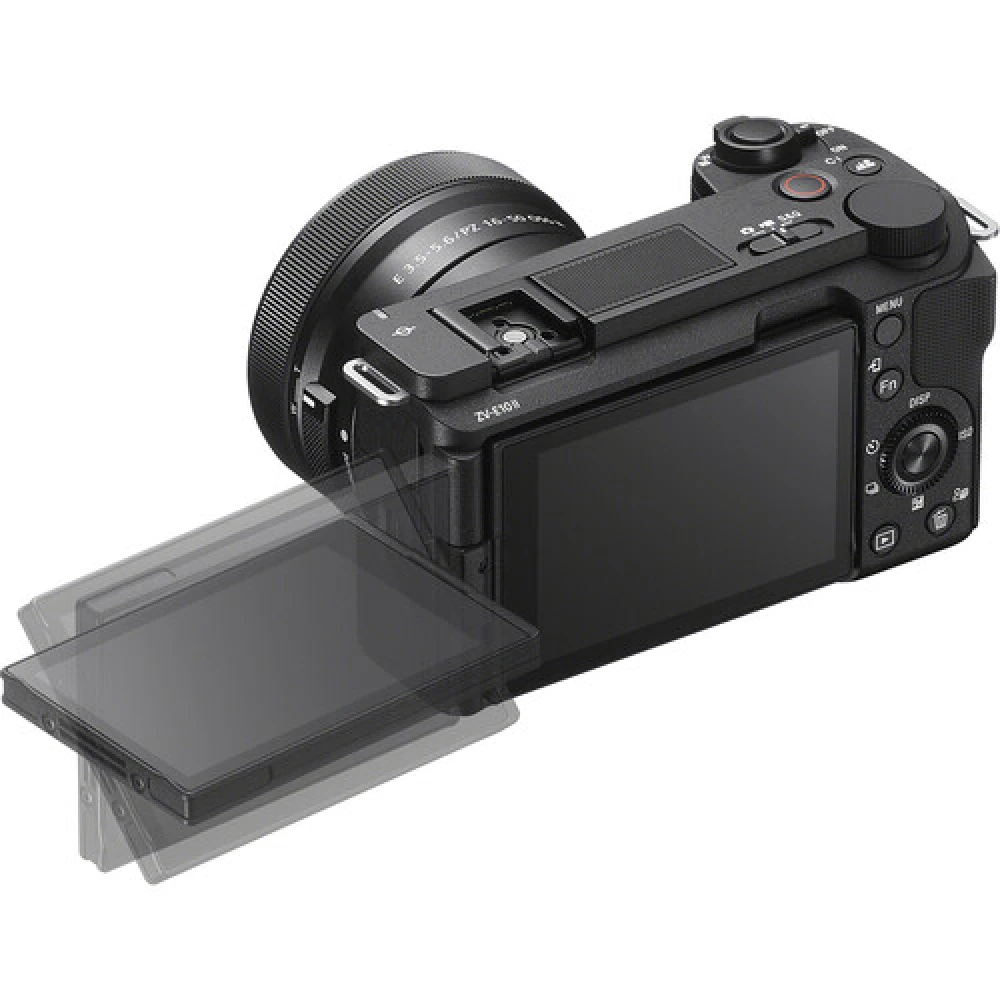 https://prodigitalpy.s3.sa-east-1.amazonaws.com/products/cf1cc055-6401-48ee-8fba-d0d3c001e3fb.webp