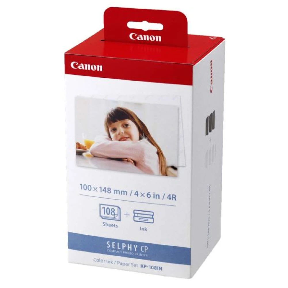 https://prodigitalpy.s3.sa-east-1.amazonaws.com/products/cf52afd4-e091-4db1-9051-595075a1ca2a.webp