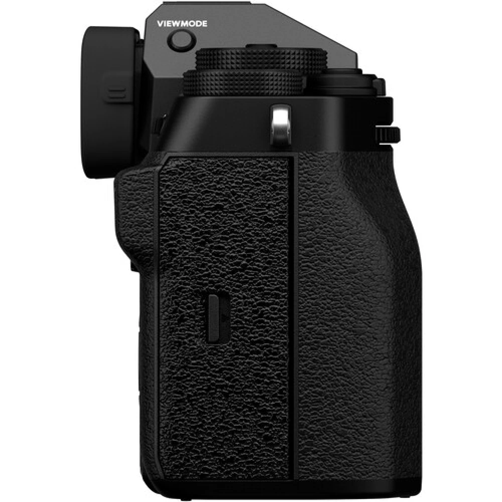 https://prodigitalpy.s3.sa-east-1.amazonaws.com/products/cf81c8a1-615b-4f1e-935b-cbb6d669574e.webp