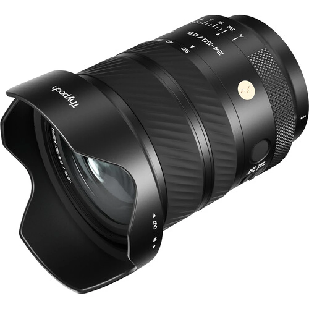 https://prodigitalpy.s3.sa-east-1.amazonaws.com/products/cf864ca2-5b98-4655-8404-cc510489e25d.webp