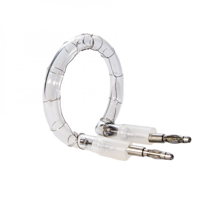 https://prodigitalpy.s3.sa-east-1.amazonaws.com/products/cf9d7d39-4069-4042-9ef8-3290b8428e50.webp