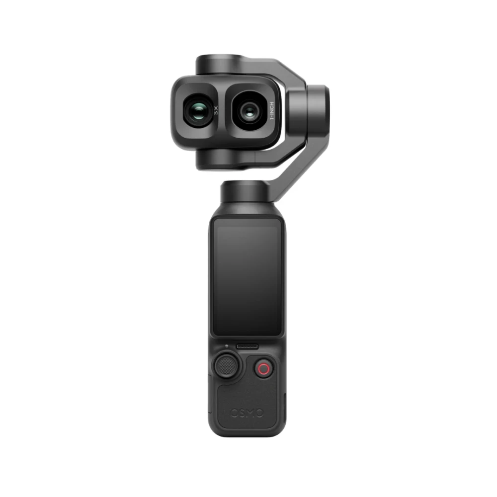 https://prodigitalpy.s3.sa-east-1.amazonaws.com/products/d000f21a-e9bf-4fd0-a22d-611d8664bb2b.webp
