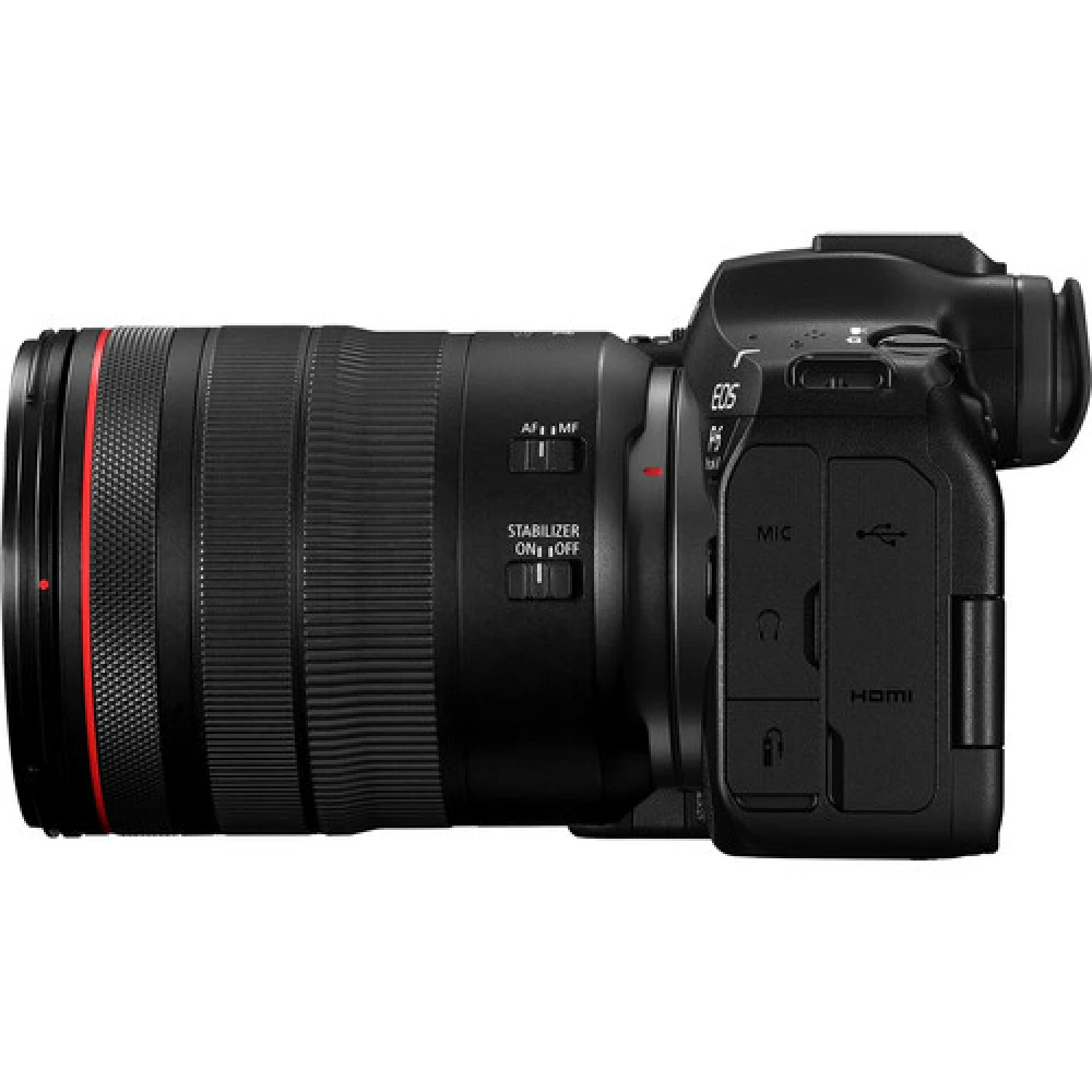 https://prodigitalpy.s3.sa-east-1.amazonaws.com/products/d021809c-4c4b-46a4-aff5-aa13e2c3511f.webp