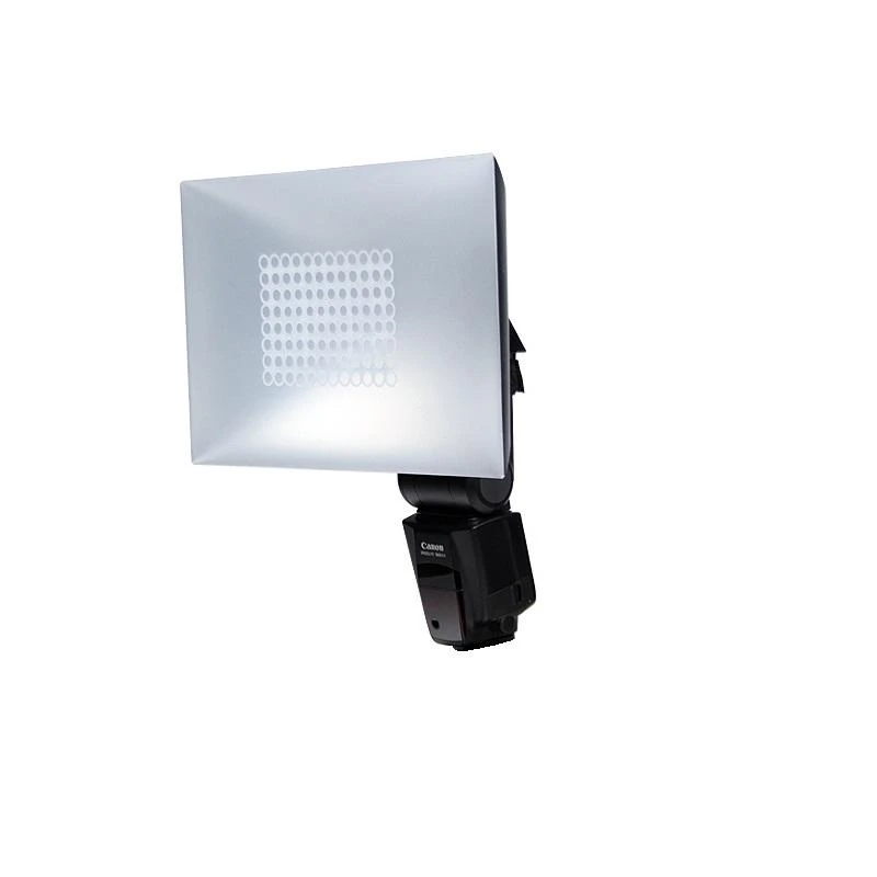 SOFTBOX P/FLASH NG-280